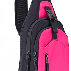 Sling Backpack
