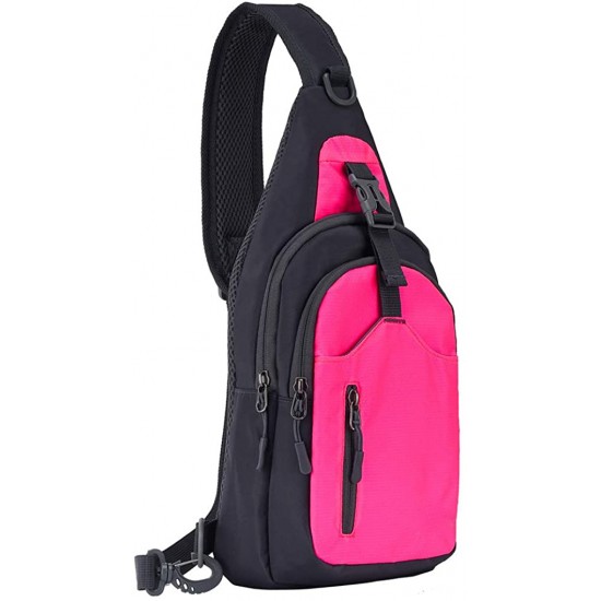 Sling Backpack Sling Backpack