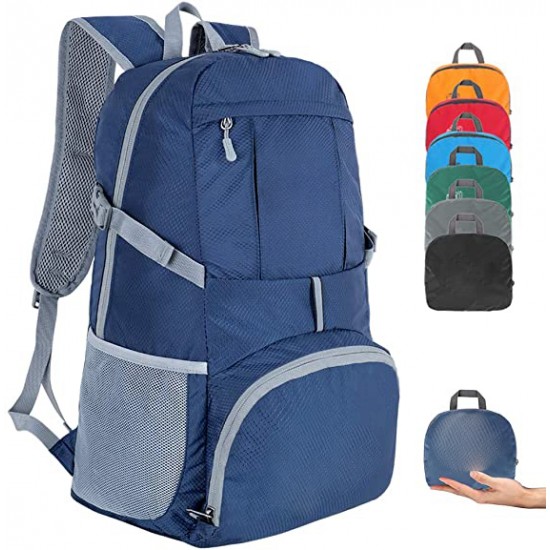 Travel Backpack