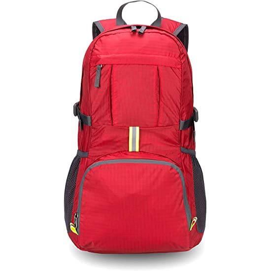 Hiking Bagpack Hiking Bagpack