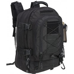 Military Hiking Bagpack