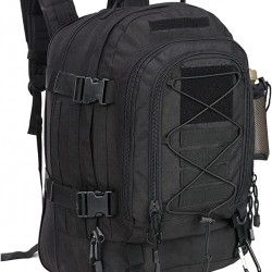 Military Hiking Bagpack