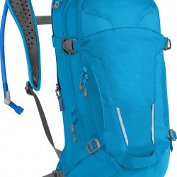SU Biking Bag