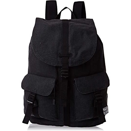 Dou bag Dou bag