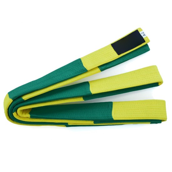 Belts Belts