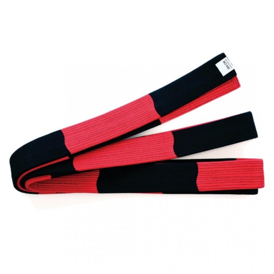 Belts Belts