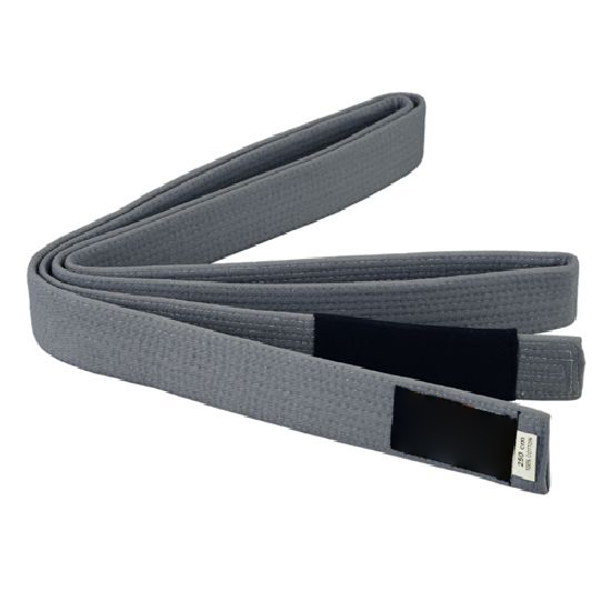 Belts Belts