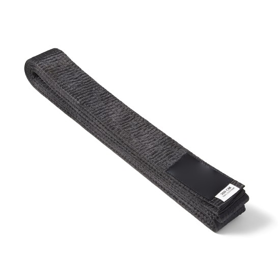 Belts Belts