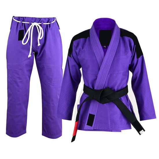 Jiu Jitsu Uniforms Jiu Jitsu Uniforms