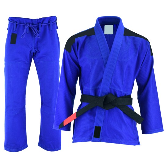 Jiu Jitsu Uniforms Jiu Jitsu Uniforms
