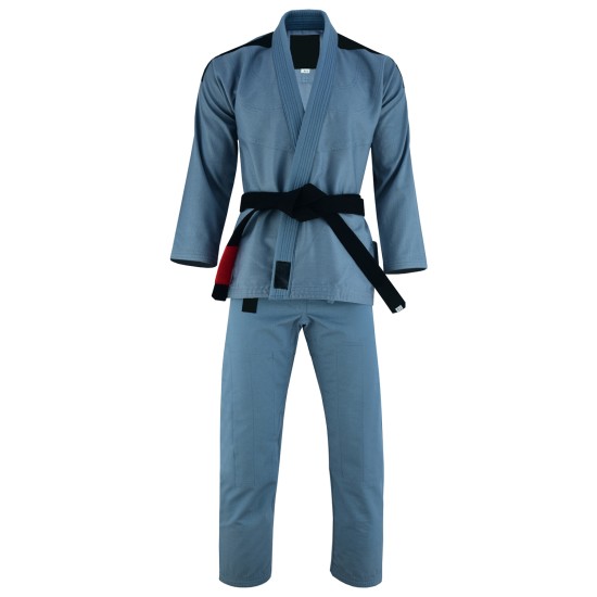 Jiu Jitsu Uniforms Jiu Jitsu Uniforms