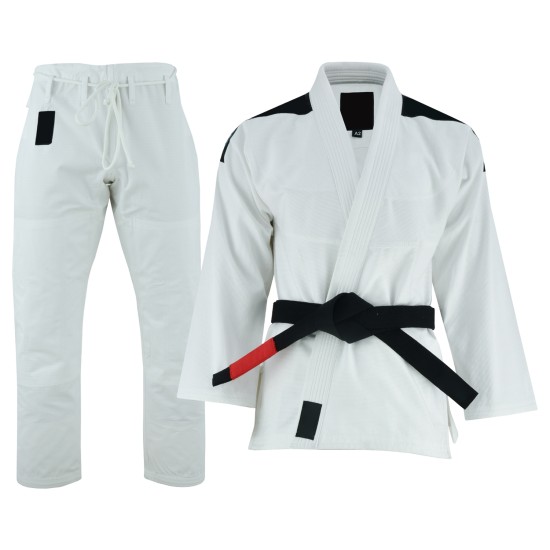 Jiu Jitsu Uniforms Jiu Jitsu Uniforms