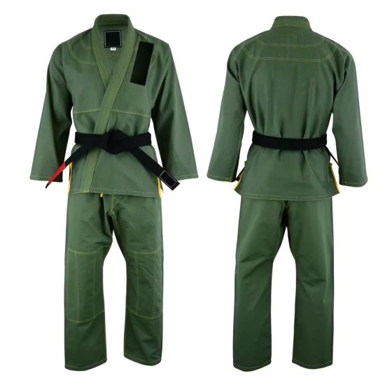 Jiu Jitsu Uniforms Jiu Jitsu Uniforms