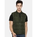 Puffer Vest