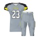 American Football Uniforms American Football Uniforms