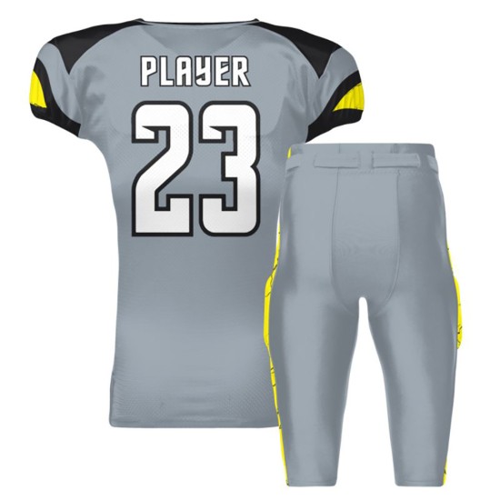 American Football Uniforms American Football Uniforms