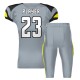 American Football Uniforms American Football Uniforms