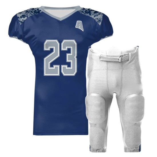 American Football Uniforms American Football Uniforms