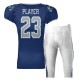 American Football Uniforms American Football Uniforms