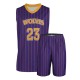 Basketball Uniforms Basketball Uniforms