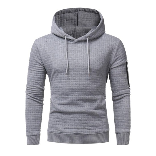 Hoodies Hoodies