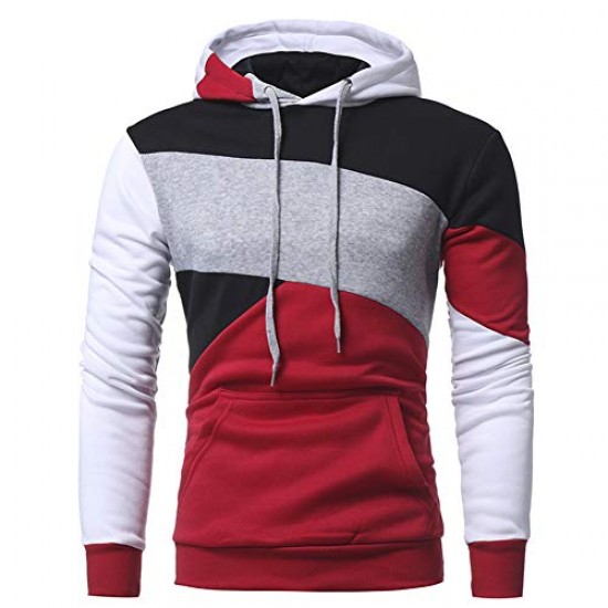 Hoodies Hoodies