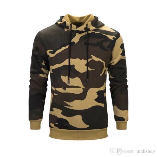 Hoodies Hoodies