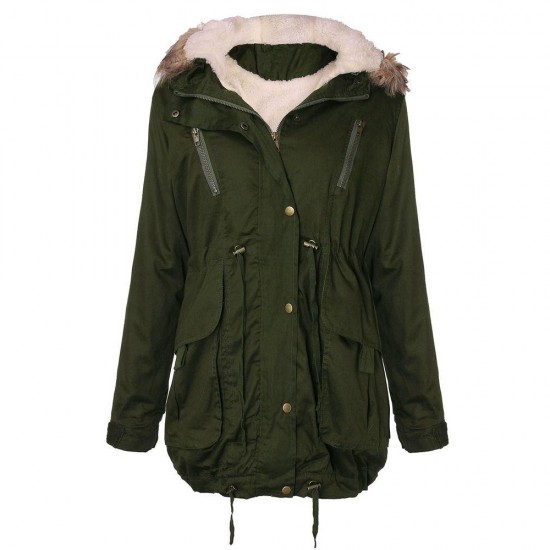 Parker Jackets Parker Jackets