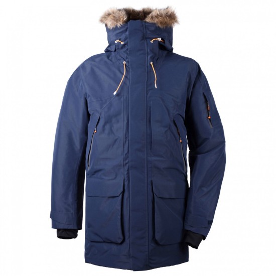 Parker Jackets Parker Jackets
