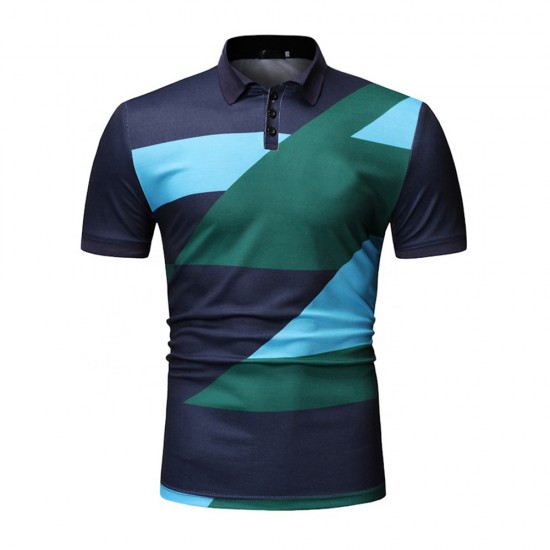 Polo Shirt Polo Shirt