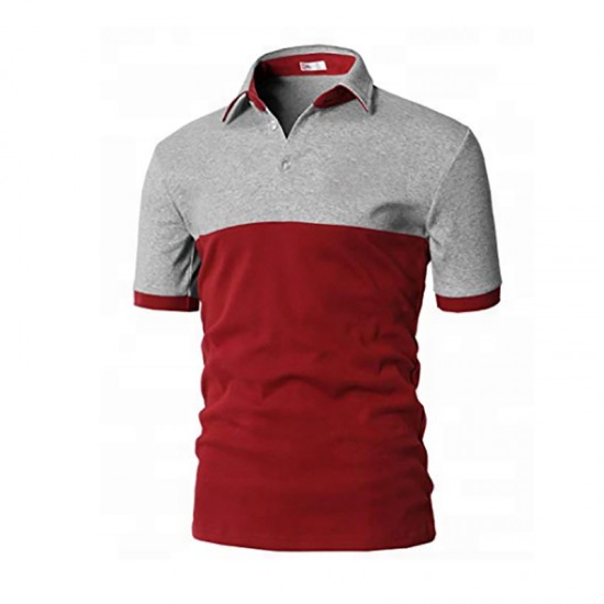 Polo Shirt Polo Shirt