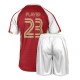 Soccer Unifrom Soccer Unifrom
