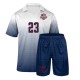 Soccer Unifrom Soccer Unifrom