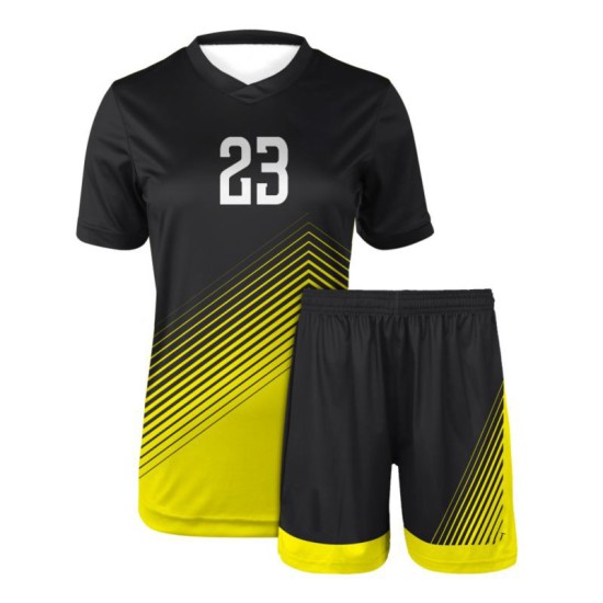 Soccer Unifrom Soccer Unifrom