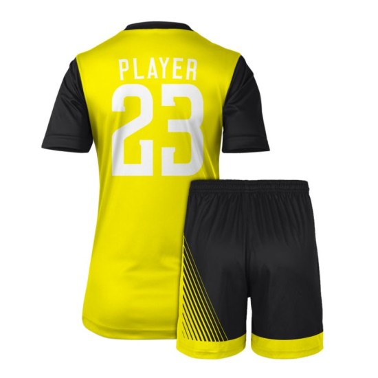 Soccer Unifrom Soccer Unifrom