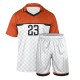 Soccer Unifrom Soccer Unifrom