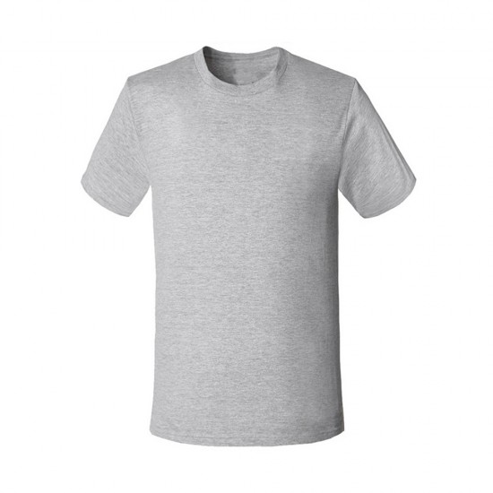 T-Shirt T-Shirt