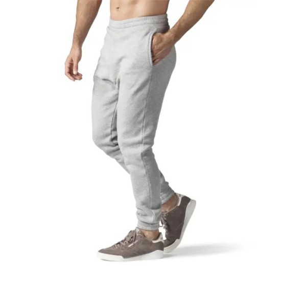 Trouser