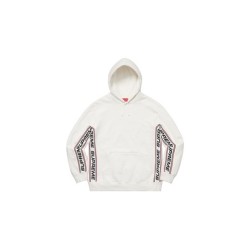 Cotton Hoody "HD-110" hoodie