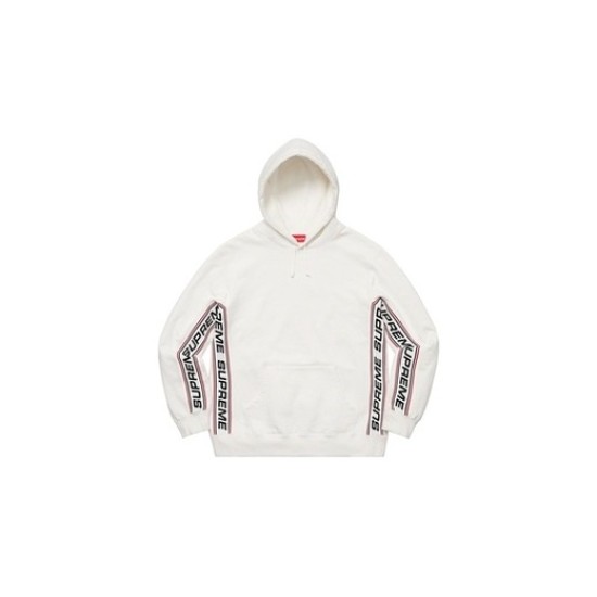 Cotton Hoody "HD-110" hoodie Cotton Hoody "HD-110" hoodie