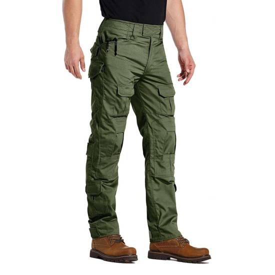 Trousers Trousers