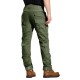Trousers Trousers