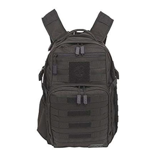 Bag Pack Bag Pack