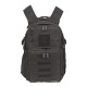 Bag Pack Bag Pack