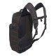 Bag Pack Bag Pack
